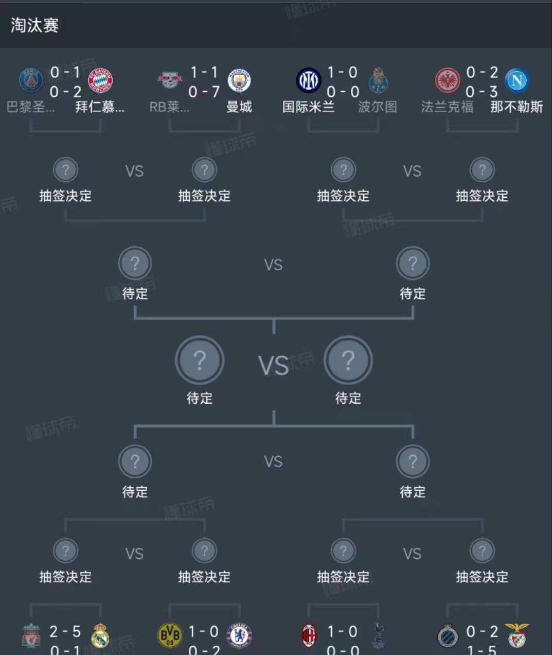 截至2017年底，中国网络大电影内容生产方数量已达千余家